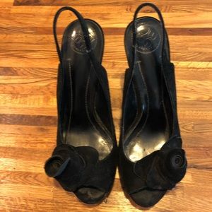 BCBGeneration Wedges